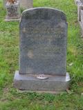 image of grave number 966909